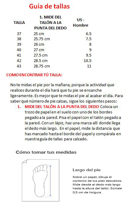 Deportivo Tommy Caballero R119